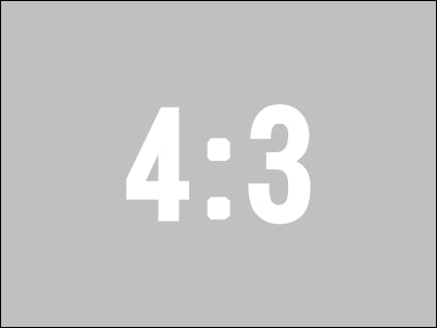 LPサンプル1